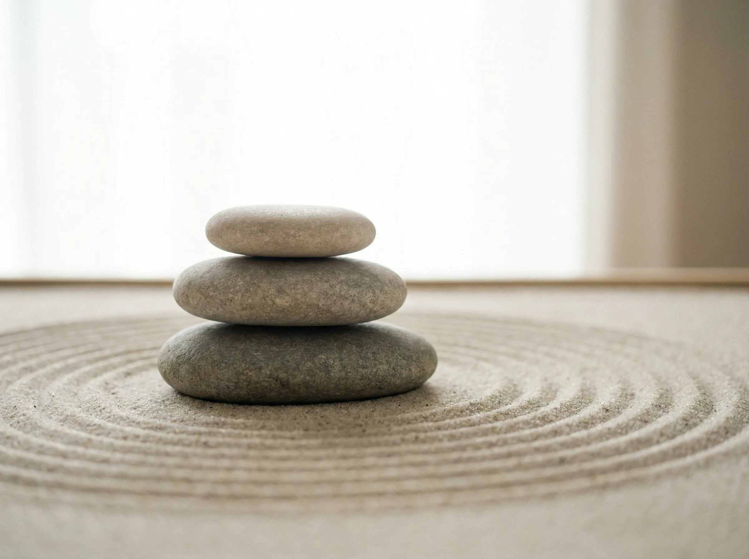 幸运刮刮乐 区块链技术专家听泉